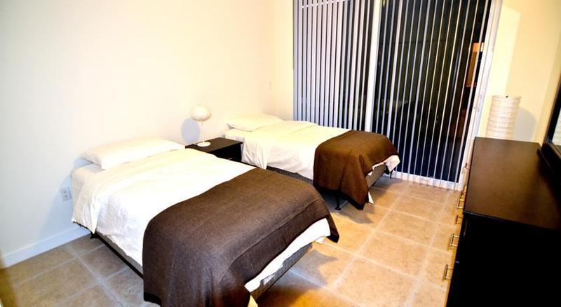 Riviera Luxury Living At River Oaks Marina And Tower Miami Eksteriør billede