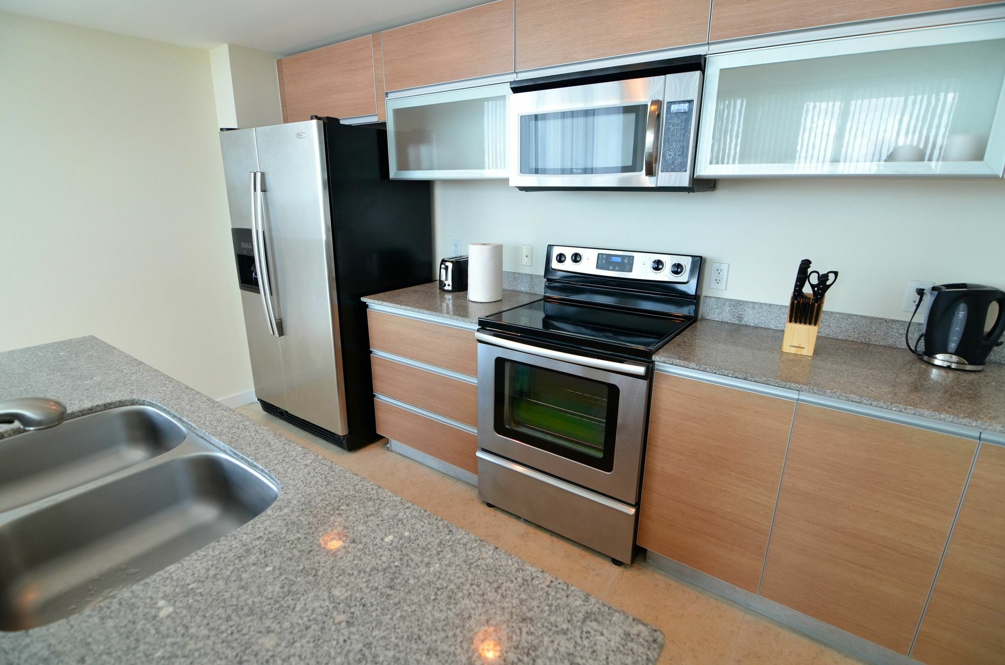 Riviera Luxury Living At River Oaks Marina And Tower Miami Eksteriør billede